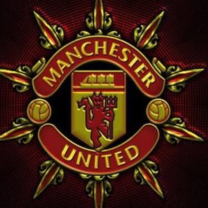 Meet your Posher, Davidruiz